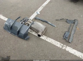 Mercedes-Benz CLS 63 AMG 5.5L V8 FI DOHC 32V NF4 All Wheel Drive | Mobile.bg � ����� ������ 12