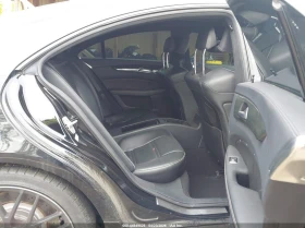 Mercedes-Benz CLS 63 AMG 5.5L V8 FI DOHC 32V NF4 All Wheel Drive | Mobile.bg � ����� ������ 8