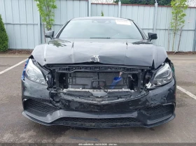 Mercedes-Benz CLS 63 AMG 5.5L V8 FI DOHC 32V NF4 All Wheel Drive | Mobile.bg � ����� ������ 13