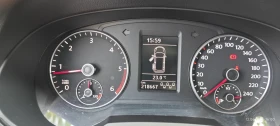Seat Alhambra 2.0 TDI 6+ 1 ����� | Mobile.bg � ����� ������ 11