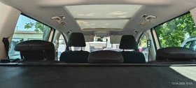 Seat Alhambra 2.0 TDI 6+ 1 ����� | Mobile.bg � ����� ������ 13