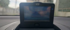 Hyundai I30 | Mobile.bg � ����� ������ 7