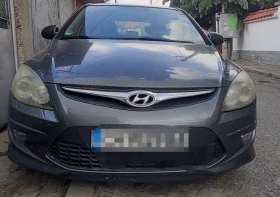 Hyundai I30 | Mobile.bg � ����� ������ 3