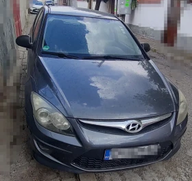 Hyundai I30 | Mobile.bg � ����� ������ 2