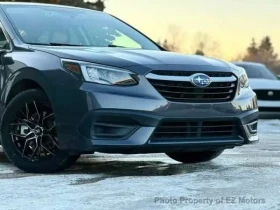 Subaru Legacy * ����� ������ * �������� * ������ ����� * CARFAX | Mobile.bg � ����� ������ 2