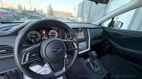 Subaru Legacy * ����� ������ * �������� * ������ ����� * CARFAX | Mobile.bg � ����� ������ 16