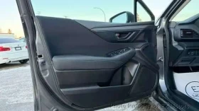 Subaru Legacy * ����� ������ * �������� * ������ ����� * CARFAX | Mobile.bg � ����� ������ 17