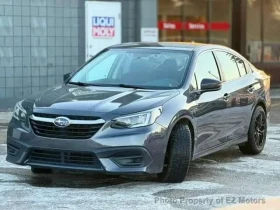 Subaru Legacy * ����� ������ * �������� * ������ ����� * CARFAX | Mobile.bg � ����� ������ 5