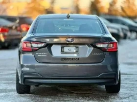 Subaru Legacy * ����� ������ * �������� * ������ ����� * CARFAX | Mobile.bg � ����� ������ 10