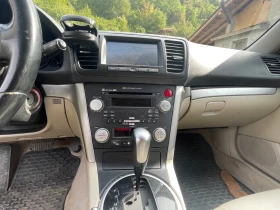 Subaru Outback Si Drive H6 - 5300 € / 10365.90 лв. - 70826640 6