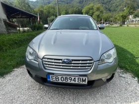 Subaru Outback Si Drive H6 - 5300 € / 10365.90 лв. - 70826640 4
