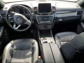 Mercedes-Benz GLS 450 | Mobile.bg � ����� ������ 8
