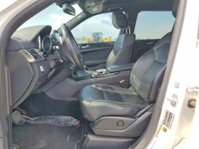 Mercedes-Benz GLS 450 | Mobile.bg � ����� ������ 7