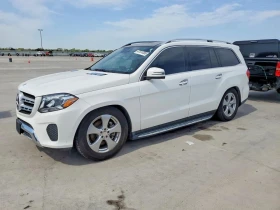 ������ Mercedes-Benz GLS 45...