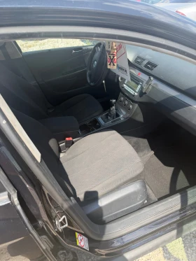 VW Passat 1.9 105 | Mobile.bg � ����� ������ 4