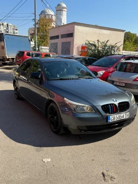 BMW 525 3.0 | Mobile.bg � ����� ������ 2