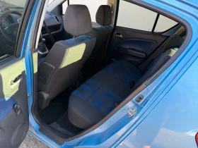 Opel Agila 1.2 4 цилиндъра 94кс  - 2999 € - 29974018 9