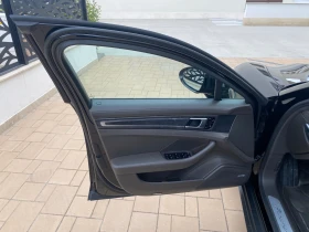 Porsche Panamera 4S - 52000 € - 42478693 5