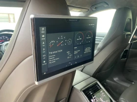 Porsche Panamera 4S - 52000 € - 42478693 11