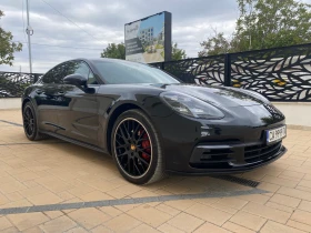 Porsche Panamera 4S - 52000 € - 42478693 2