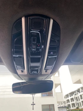 Porsche Panamera 4S - 52000 € - 42478693 16