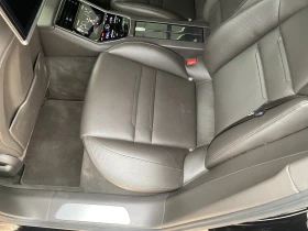 Porsche Panamera 4S - 52000 € - 42478693 8