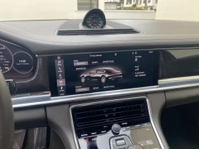 Porsche Panamera 4S - 52000 € - 42478693 15