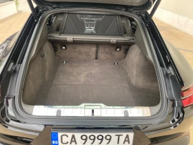 Porsche Panamera 4S - 52000 € - 42478693 9