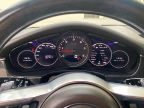 Porsche Panamera 4S - 52000 € - 42478693 14
