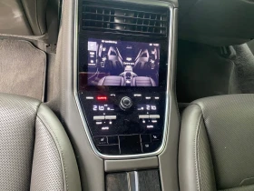 Porsche Panamera 4S - 52000 € - 42478693 12