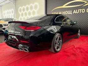 Mercedes-Benz CLS 400 Mercedes-Benz CLS 400d 4MATIC AMG Line + BRABUS PA | Mobile.bg � ����� ������ 15