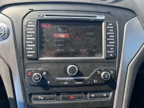 Ford Mondeo 2.0 TDCi 163 hp - 6900 € - 97199758 9