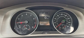 VW Golf 1.8 tsi | Mobile.bg � ����� ������ 9
