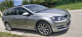 VW Golf 1.8 tsi | Mobile.bg � ����� ������ 3