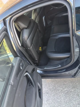 Citroen C5 undefined | Auto.bg — изображение 11