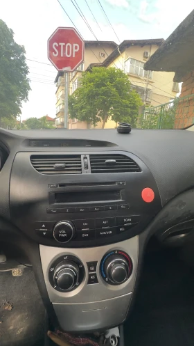 Great Wall Voleex C10 | Mobile.bg � ����� ������ 9