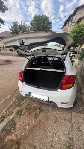 Great Wall Voleex C10 | Mobile.bg � ����� ������ 6