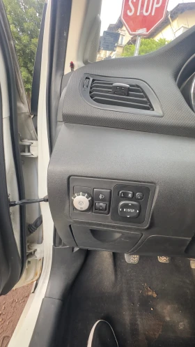 Great Wall Voleex C10 | Mobile.bg � ����� ������ 8