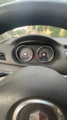 Great Wall Voleex C10 | Mobile.bg � ����� ������ 7