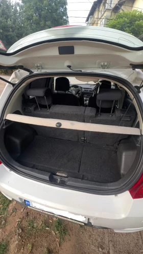 Great Wall Voleex C10 | Mobile.bg � ����� ������ 5
