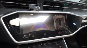 Audi A6 | Mobile.bg � ����� ������ 14