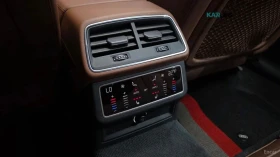 Audi A6 | Mobile.bg � ����� ������ 16
