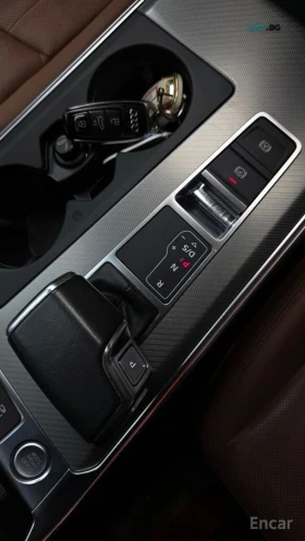 Audi A6 | Mobile.bg � ����� ������ 9