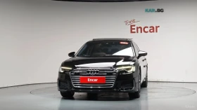 Audi A6 | Mobile.bg � ����� ������ 3