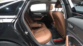 Audi A6 | Mobile.bg � ����� ������ 11