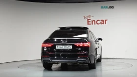 Audi A6 | Mobile.bg � ����� ������ 4