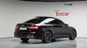 Audi A6 | Mobile.bg � ����� ������ 2