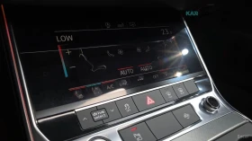 Audi A6 | Mobile.bg � ����� ������ 17
