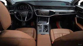 Audi A6 | Mobile.bg � ����� ������ 7