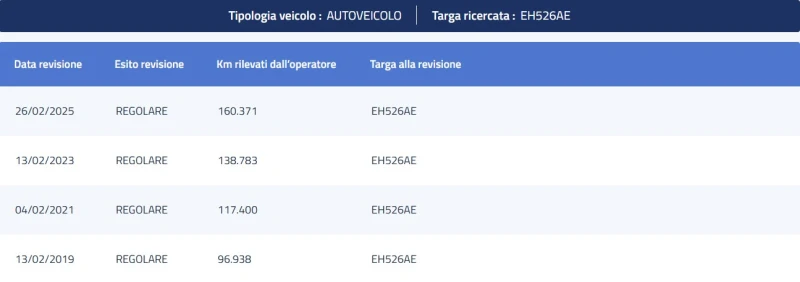 Nissan Qashqai + 2 2.0i 16V N-Tec, снимка 16 - Автомобили и джипове - 28368943